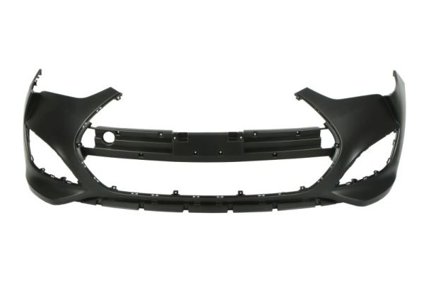 Blic Bumper 5510-00-3190901P