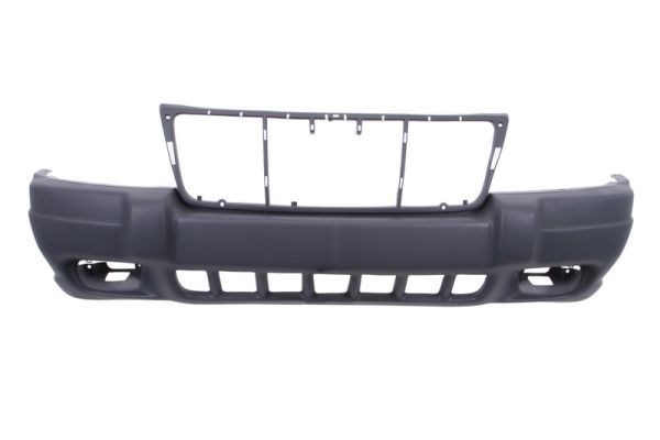 Blic Bumper 5510-00-3204901P