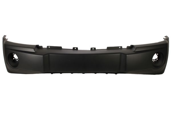 Blic Bumper 5510-00-3205900P