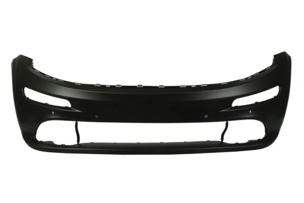 Blic Bumper 5510-00-3206906P