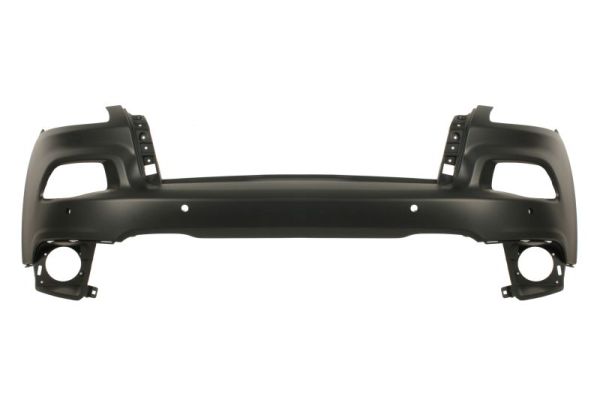Blic Bumper 5510-00-3206909P