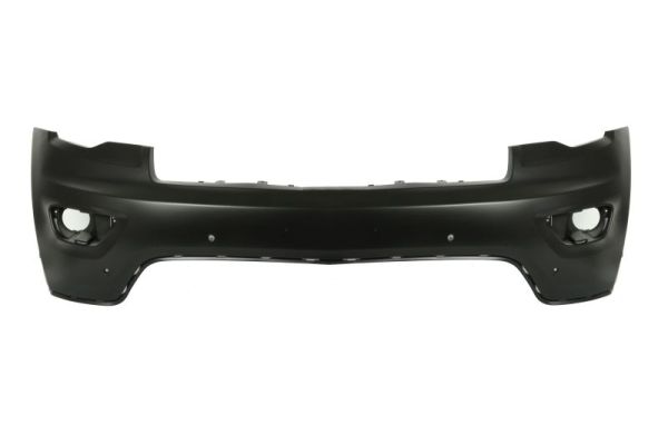 Blic Bumper 5510-00-3207901P