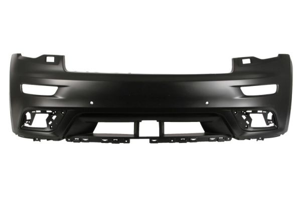 Blic Bumper 5510-00-3207903P