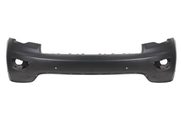 Blic Bumper 5510-00-3207910P