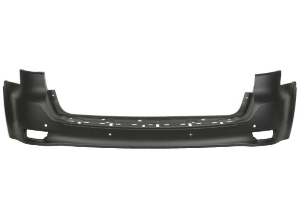 Blic Bumper 5510-00-3207951P