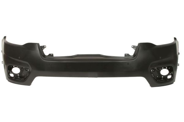 Blic Bumper 5510-00-3208900P