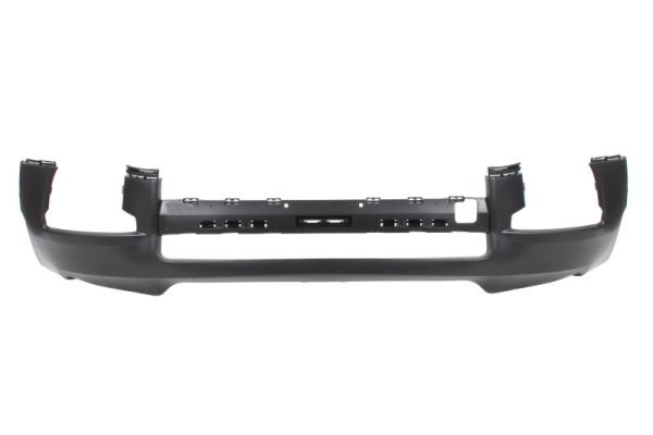 Blic Bumper 5510-00-3209900P