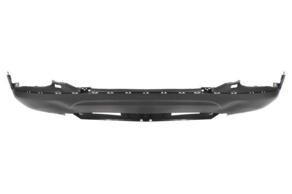 Blic Bumper 5510-00-3209905P