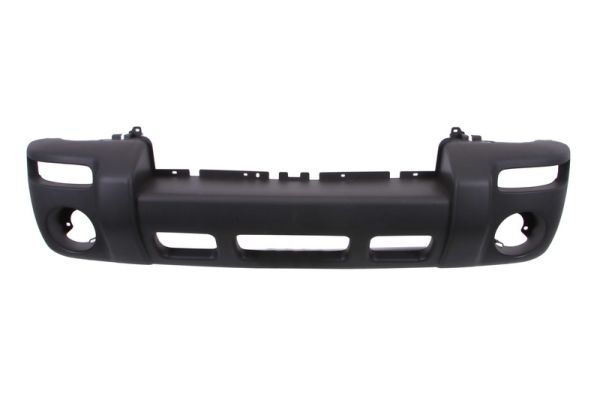 Blic Bumper 5510-00-3211900P