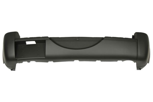 Blic Bumper 5510-00-3211950P