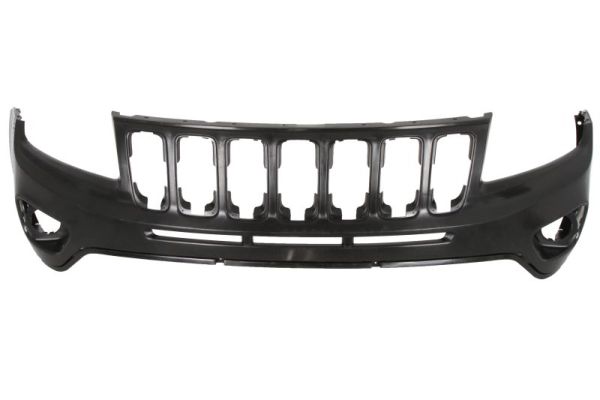 Blic Bumper 5510-00-3212901P