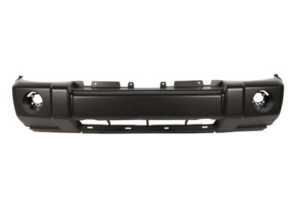 Blic Bumper 5510-00-3214900P