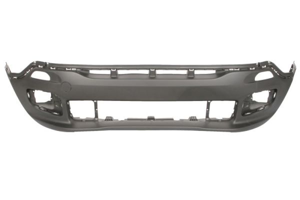 Blic Bumper 5510-00-3216900P