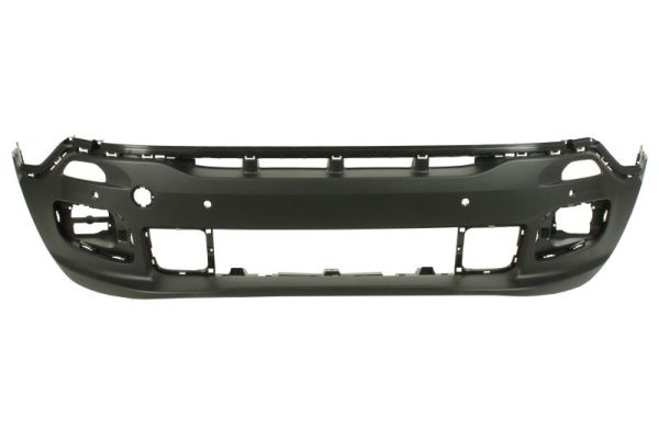 Blic Bumper 5510-00-3216902Q