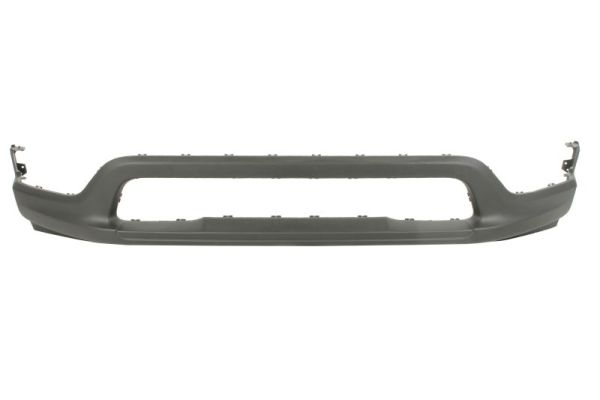 Blic Bumper 5510-00-3217903Q