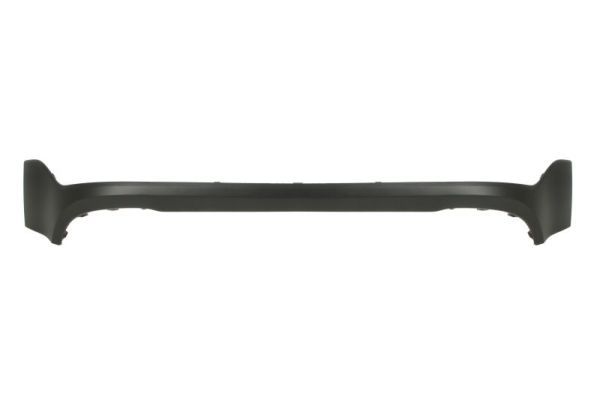 Blic Bumper 5510-00-3218901P