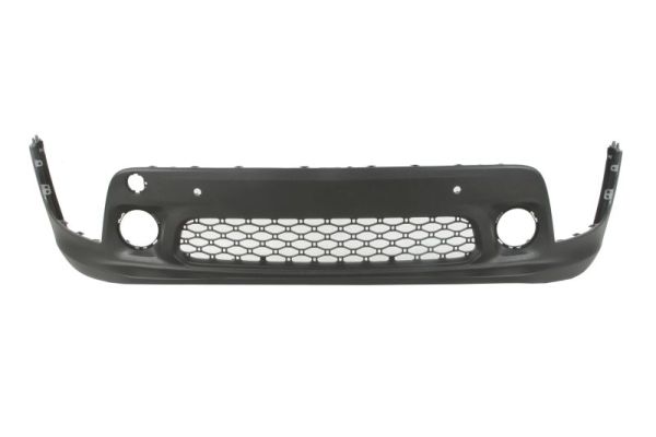 Blic Bumper 5510-00-3218902Q