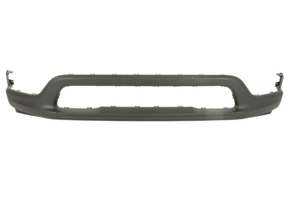 Blic Bumper 5510-00-3218903Q