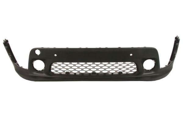 Blic Bumper 5510-00-3218904Q