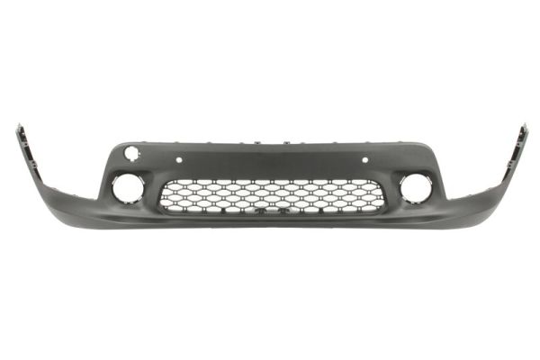Blic Bumper 5510-00-3218905P