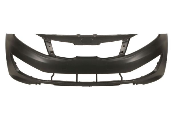 Blic Bumper 5510-00-3221901P