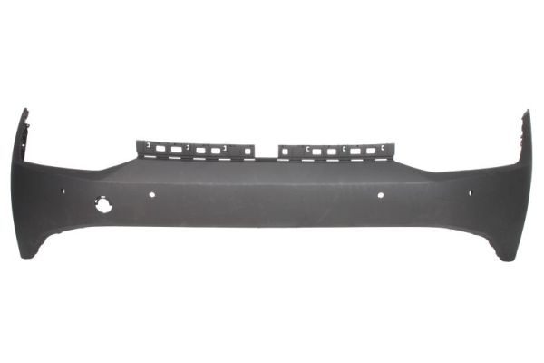 Blic Bumper 5510-00-3250900P