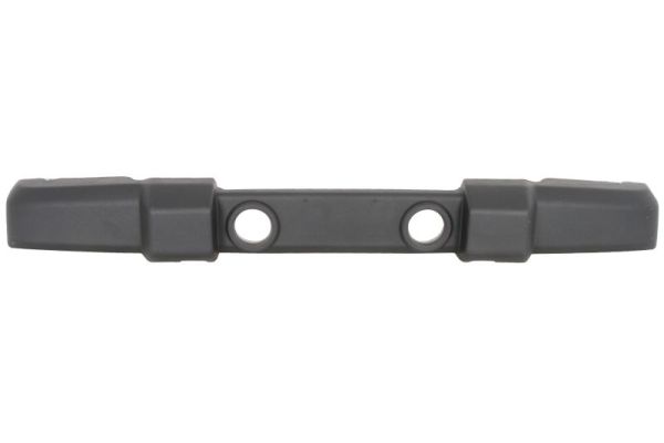 Blic Bumper 5510-00-3255901P