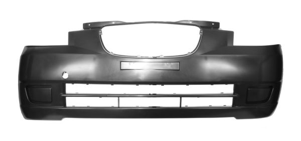 Blic Bumper 5510-00-3265900P