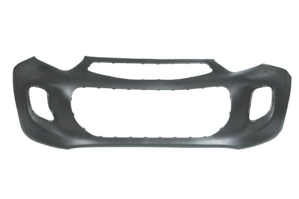 Blic Bumper 5510-00-3266902P