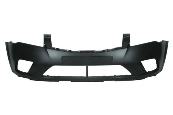 Blic Bumper 5510-00-3267901P