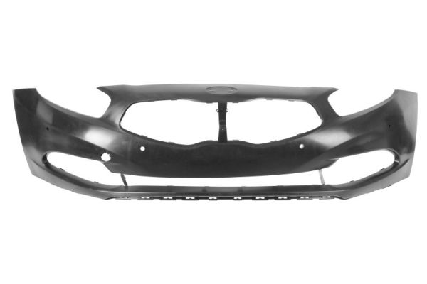 Blic Bumper 5510-00-3268901P