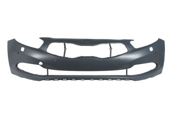 Blic Bumper 5510-00-3268902P