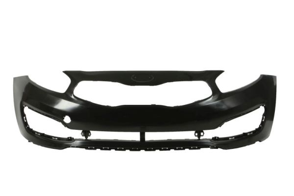 Blic Bumper 5510-00-3268903P