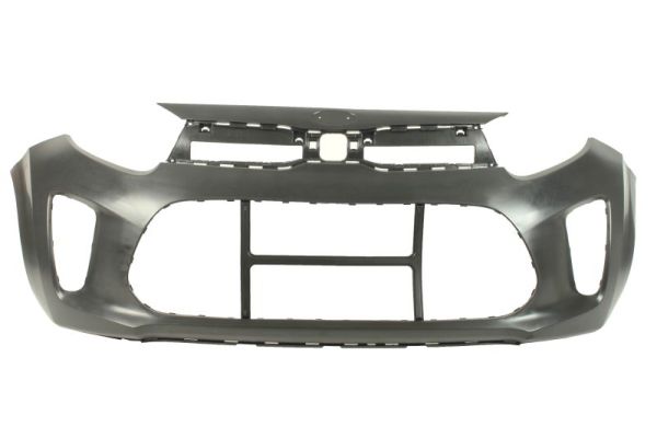 Blic Bumper 5510-00-3271900Q