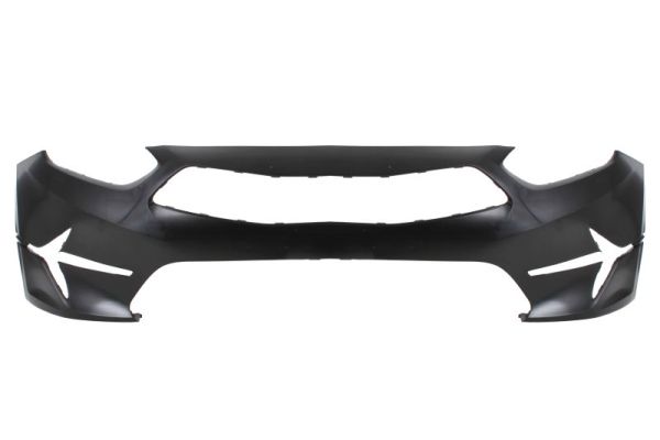 Blic Bumper 5510-00-3273905Q