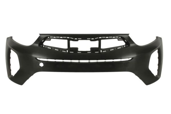 Blic Bumper 5510-00-3275900Q