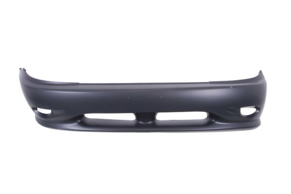 Blic Bumper 5510-00-3276900P