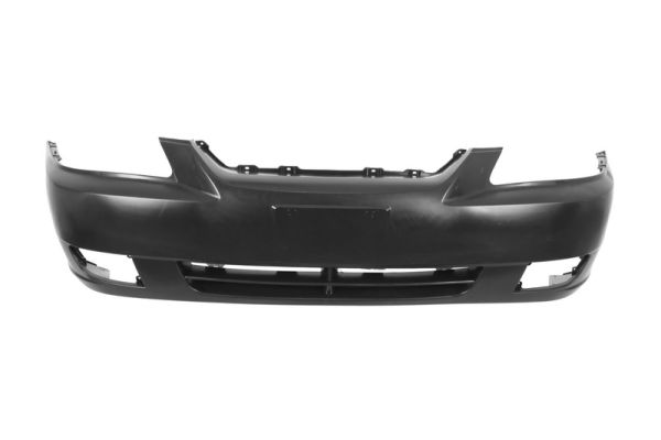 Blic Bumper 5510-00-3276901P