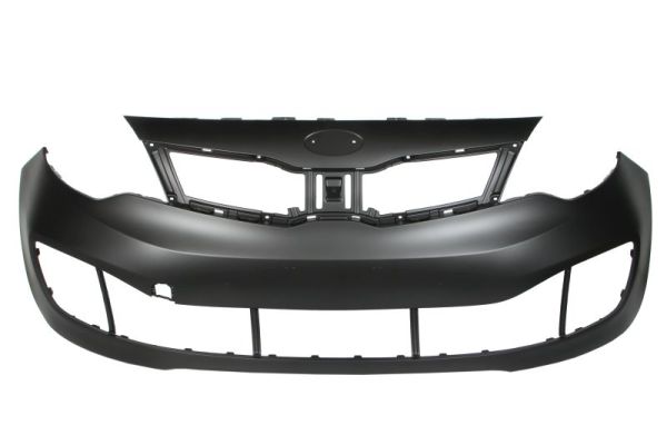 Blic Bumper 5510-00-3279900P