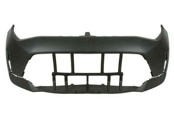 Blic Bumper 5510-00-3283907P