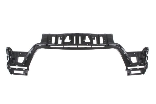 Blic Bumper 5510-00-3283908Q