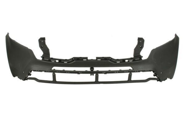 Blic Bumper 5510-00-3289904P