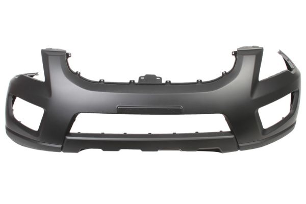 Blic Bumper 5510-00-3290900P