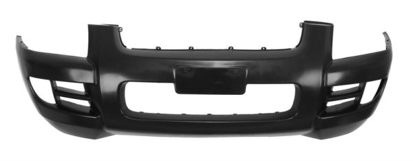 Blic Bumper 5510-00-3291900P