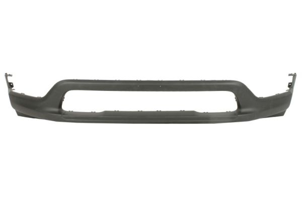 Blic Bumper 5510-00-3292902Q