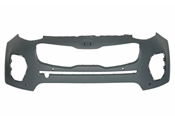 Blic Bumper 5510-00-3296901Q