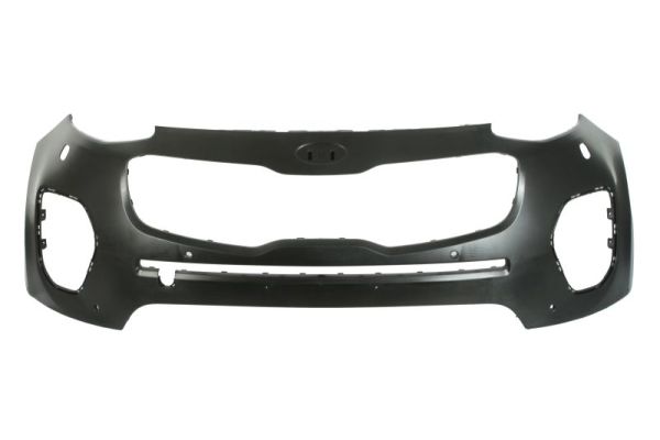 Blic Bumper 5510-00-3296902Q