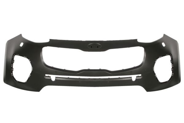 Blic Bumper 5510-00-3296903Q