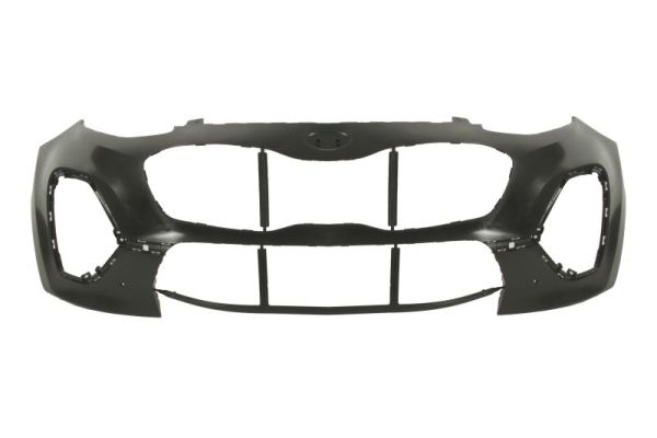 Blic Bumper 5510-00-3296906P