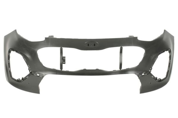 Blic Bumper 5510-00-3296906Q